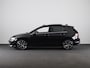 Volkswagen Golf 1.5 eHybrid Style Edition 204PK | Panoramadak | Wegklapbare trekhaak | Sportonderstel | Led matrix | Stoelverwarming | 18 Inch