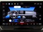 Volkswagen Golf 1.5 eHybrid Style Edition 204PK | Panoramadak | Wegklapbare trekhaak | Sportonderstel | Led matrix | Stoelverwarming | 18 Inch