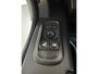 Renault Master Pick-up 2.3 Turbo 136pk euro6 L2H1 Dubbel Cabine 7persoons Airco Navigatie Trekhaak, Gereedschapkist, RIJKLAARPRIJS