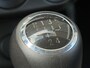 Opel Corsa 1.4 Edition