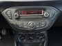 Opel Corsa 1.4 Edition