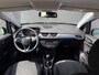 Opel Corsa 1.4 Edition