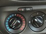 Opel Corsa 1.4 Edition
