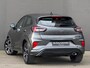 Ford Puma 1.0 EcoBoost Hybrid ST-Line