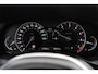 BMW X4 xDrive30i M-Sport M-Pakket /PANODAK/HUD/KEYLESS/CARPLAY/CAMERA/STOELVERW. + VENTL./ACC!