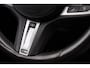 BMW X4 xDrive30i M-Sport M-Pakket /PANODAK/HUD/KEYLESS/CARPLAY/CAMERA/STOELVERW. + VENTL./ACC!