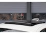 BMW X4 xDrive30i M-Sport M-Pakket /PANODAK/HUD/KEYLESS/CARPLAY/CAMERA/STOELVERW. + VENTL./ACC!