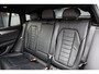 BMW X4 xDrive30i M-Sport M-Pakket /PANODAK/HUD/KEYLESS/CARPLAY/CAMERA/STOELVERW. + VENTL./ACC!