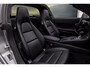 Porsche 911 991.2 - 3.0 TARGA 4 GTS | 18.000km
