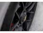 Porsche 911 991.2 - 3.0 TARGA 4 GTS | 18.000km