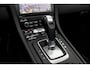 Porsche 911 991.2 - 3.0 TARGA 4 GTS | 18.000km