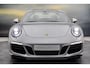 Porsche 911 991.2 - 3.0 TARGA 4 GTS | 18.000km