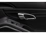 Porsche 911 991.2 - 3.0 TARGA 4 GTS | 18.000km