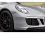 Porsche 911 991.2 - 3.0 TARGA 4 GTS | 18.000km