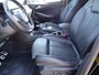 Opel Grandland X 1.2 Turbo 130pk S&amp;S innovation