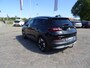 Opel Grandland X 1.2 Turbo 130pk S&amp;S innovation