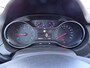 Opel Grandland X 1.2 Turbo 130pk S&amp;S innovation