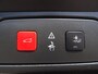 Opel Grandland X 1.2 Turbo 130pk S&amp;S innovation