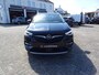 Opel Grandland X 1.2 Turbo 130pk S&amp;S innovation