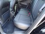 Opel Grandland X 1.2 Turbo 130pk S&amp;S innovation