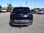 Opel Grandland X 1.2 Turbo 130pk S&amp;S innovation
