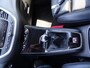 Opel Grandland X 1.2 Turbo 130pk S&amp;S innovation