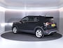 Volkswagen T-Cross 1.0 TSI Style 115 pk | Navigatie | Parkeersensoren | Adaptieve cruise control | LED koplampen |