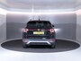 Volkswagen T-Cross 1.0 TSI Style 115 pk | Navigatie | Parkeersensoren | Adaptieve cruise control | LED koplampen |