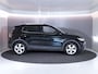Volkswagen T-Cross 1.0 TSI Style 115 pk | Navigatie | Parkeersensoren | Adaptieve cruise control | LED koplampen |