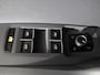 Volkswagen T-Cross 1.0 TSI Style 115 pk | Navigatie | Parkeersensoren | Adaptieve cruise control | LED koplampen |