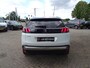 Peugeot 3008 1.2 PureTech 130pk S&amp;S GT-Line