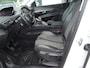Peugeot 3008 1.2 PureTech 130pk S&amp;S GT-Line