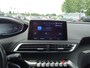 Peugeot 3008 1.2 PureTech 130pk S&amp;S GT-Line