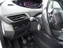 Peugeot 3008 1.2 PureTech 130pk S&amp;S GT-Line
