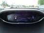 Peugeot 3008 1.2 PureTech 130pk S&amp;S GT-Line
