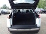 Peugeot 3008 1.2 PureTech 130pk S&amp;S GT-Line