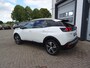 Peugeot 3008 1.2 PureTech 130pk S&amp;S GT-Line