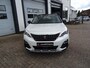Peugeot 3008 1.2 PureTech 130pk S&amp;S GT-Line