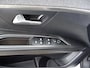 Peugeot 3008 1.2 PureTech 130pk S&amp;S GT-Line