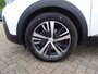 Peugeot 3008 1.2 PureTech 130pk S&amp;S GT-Line