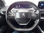 Peugeot 3008 1.2 PureTech 130pk S&amp;S GT-Line