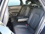 CUPRA Leon Sportstourer 1.4 TSI eHybrid 204PK | Dynamic chassis control | Adaptieve Cruise Control | Stoel- en stuurwielverwarming | Elektrische achterklep | Achteruitrijcamera |