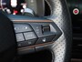 CUPRA Leon Sportstourer 1.4 TSI eHybrid 204PK | Dynamic chassis control | Adaptieve Cruise Control | Stoel- en stuurwielverwarming | Elektrische achterklep | Achteruitrijcamera |