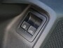 CUPRA Leon Sportstourer 1.4 TSI eHybrid 204PK | Dynamic chassis control | Adaptieve Cruise Control | Stoel- en stuurwielverwarming | Elektrische achterklep | Achteruitrijcamera |