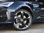 CUPRA Leon Sportstourer 1.4 TSI eHybrid 204PK | Dynamic chassis control | Adaptieve Cruise Control | Stoel- en stuurwielverwarming | Elektrische achterklep | Achteruitrijcamera |