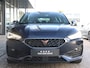 CUPRA Leon Sportstourer 1.4 TSI eHybrid 204PK | Dynamic chassis control | Adaptieve Cruise Control | Stoel- en stuurwielverwarming | Elektrische achterklep | Achteruitrijcamera |