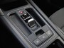 CUPRA Leon Sportstourer 1.4 TSI eHybrid 204PK | Dynamic chassis control | Adaptieve Cruise Control | Stoel- en stuurwielverwarming | Elektrische achterklep | Achteruitrijcamera |