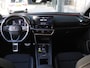 CUPRA Leon Sportstourer 1.4 TSI eHybrid 204PK | Dynamic chassis control | Adaptieve Cruise Control | Stoel- en stuurwielverwarming | Elektrische achterklep | Achteruitrijcamera |