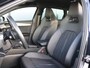 CUPRA Leon Sportstourer 1.4 TSI eHybrid 204PK | Dynamic chassis control | Adaptieve Cruise Control | Stoel- en stuurwielverwarming | Elektrische achterklep | Achteruitrijcamera |