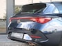 CUPRA Leon Sportstourer 1.4 TSI eHybrid 204PK | Dynamic chassis control | Adaptieve Cruise Control | Stoel- en stuurwielverwarming | Elektrische achterklep | Achteruitrijcamera |